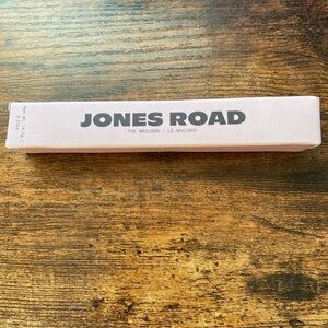 Jones Road The Mascara